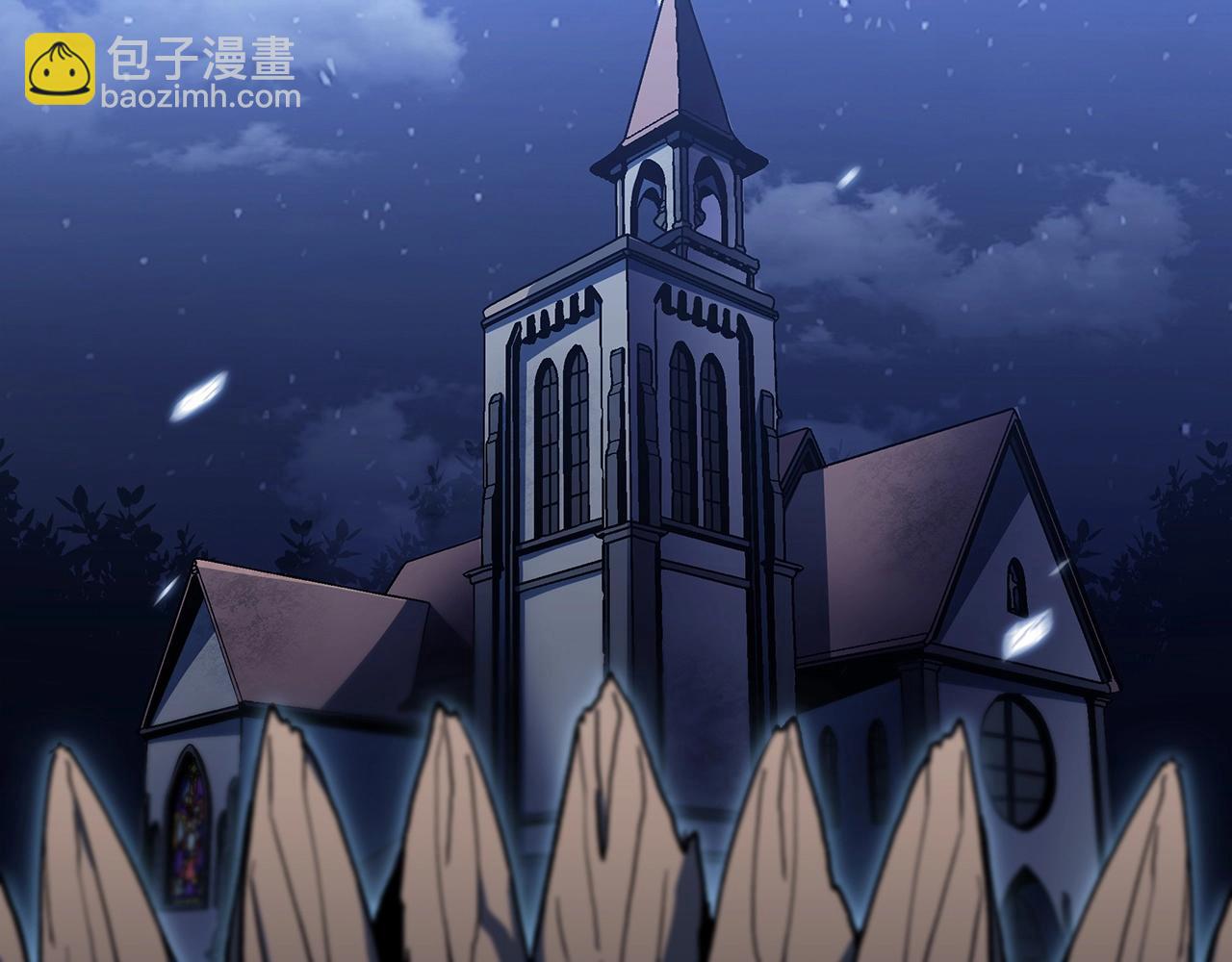 第11话 出征！佩德·莱欧187