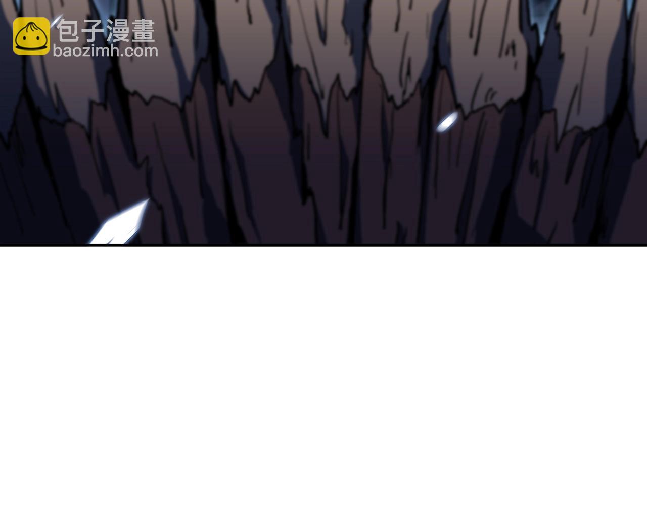 第11话 出征！佩德·莱欧188
