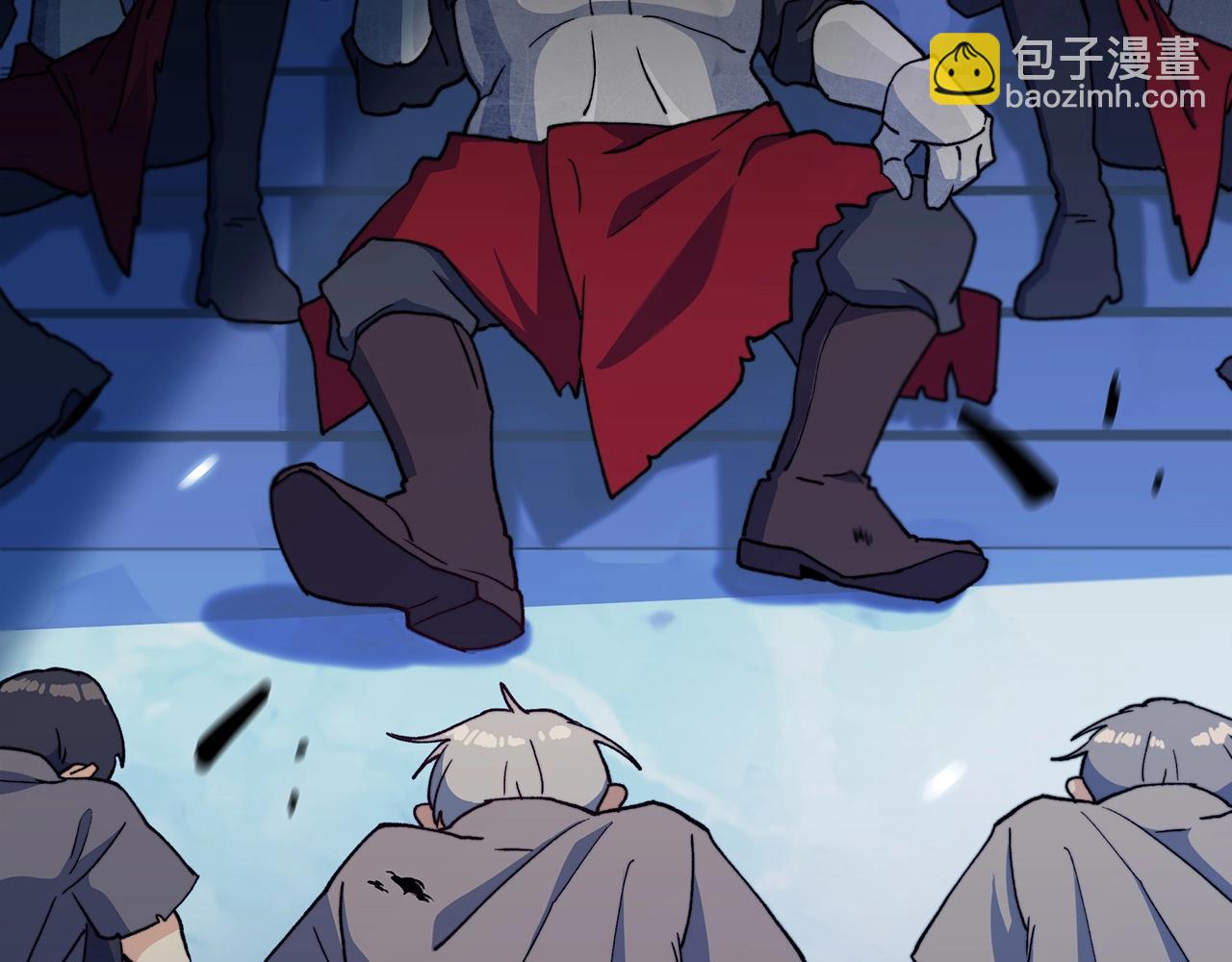 第11话 出征！佩德·莱欧195