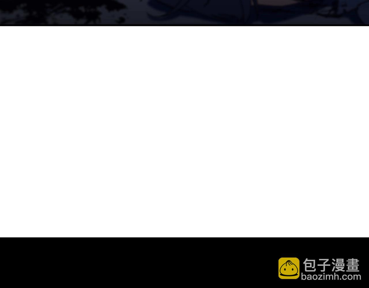 第11话 出征！佩德·莱欧197