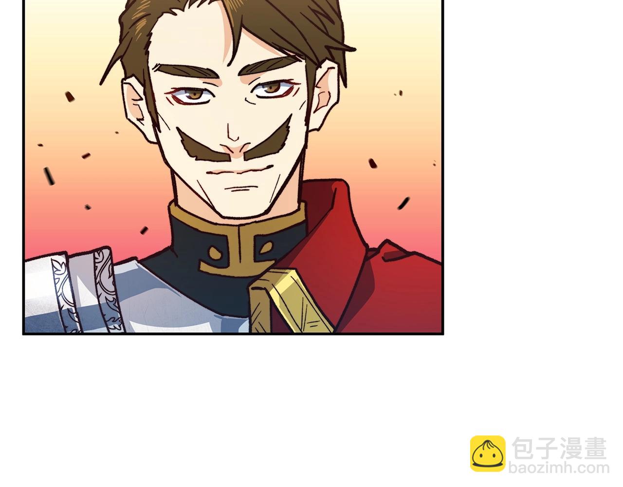 第11话 出征！佩德·莱欧38