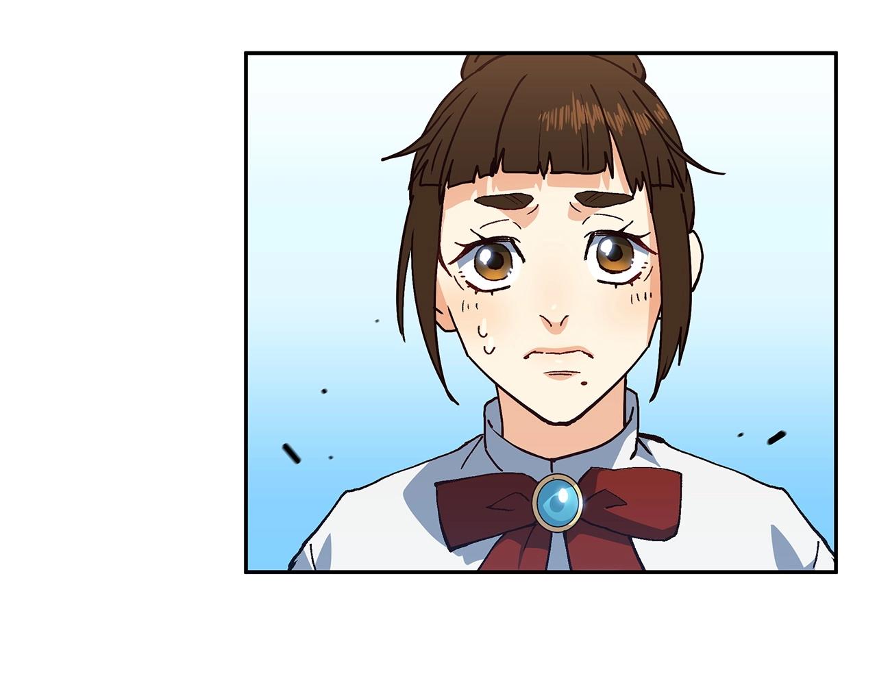 第11话 出征！佩德·莱欧39
