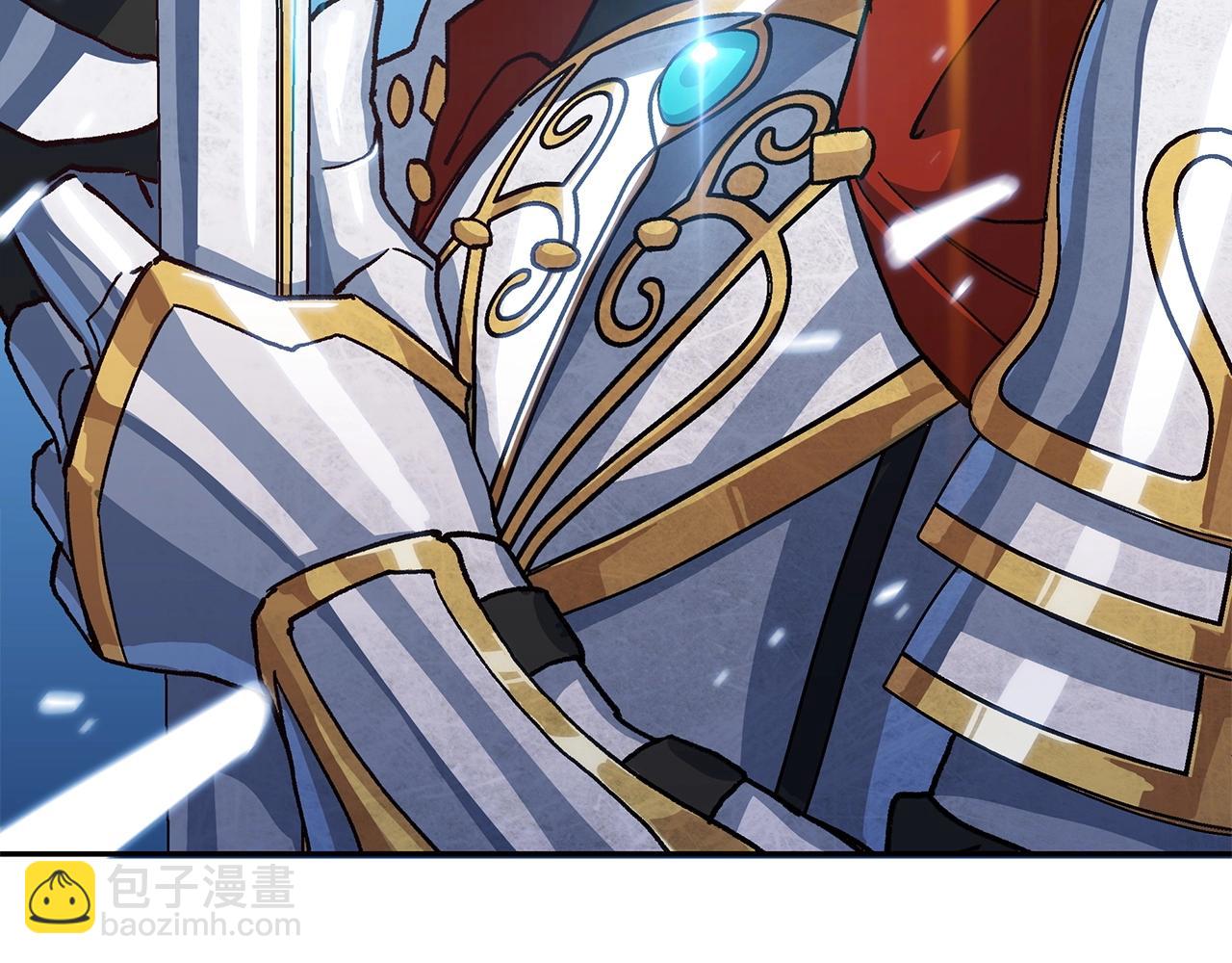 第11话 出征！佩德·莱欧51