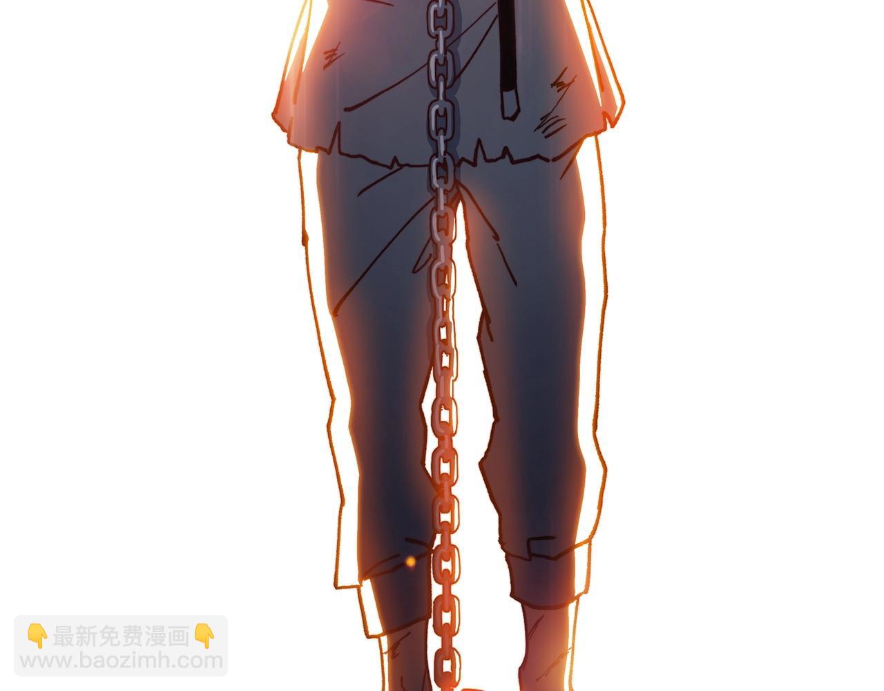 第11话 出征！佩德·莱欧55