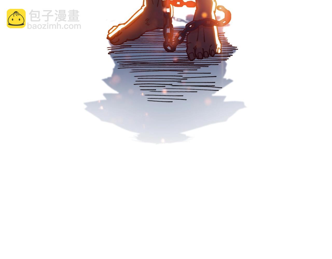 第11话 出征！佩德·莱欧56
