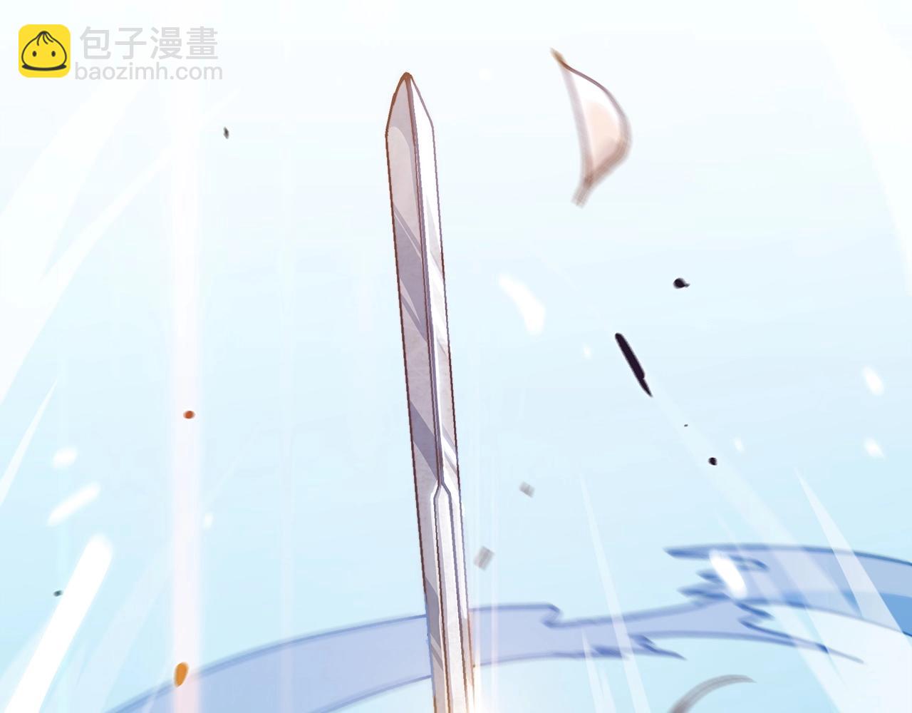 第11话 出征！佩德·莱欧59