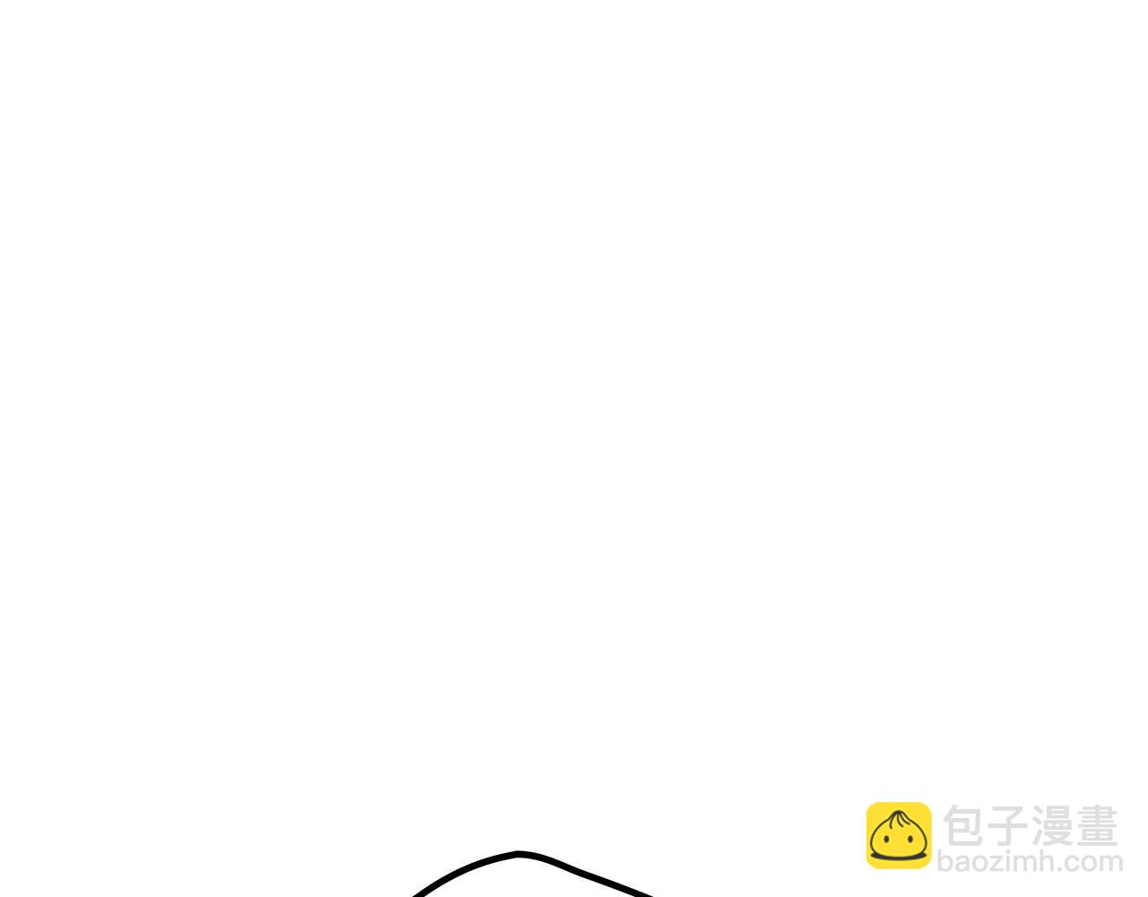 第11话 出征！佩德·莱欧6