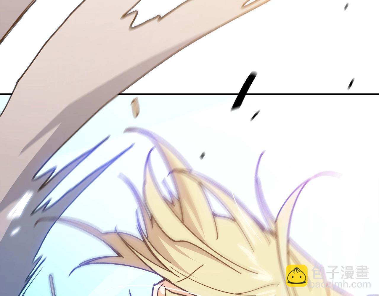 第11话 出征！佩德·莱欧66