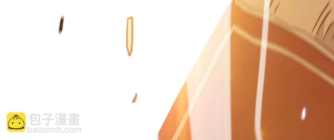 第11话 出征！佩德·莱欧71