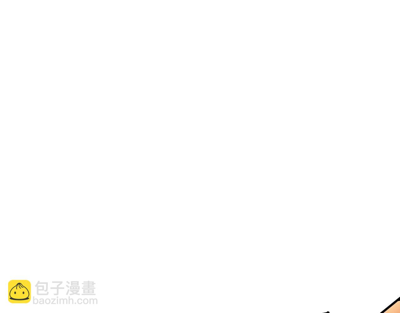第12话 魔物131