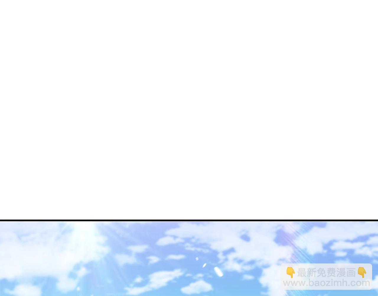 第12话 魔物165