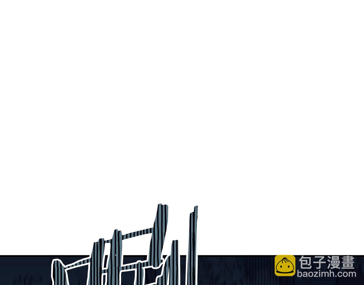 第12话 魔物184