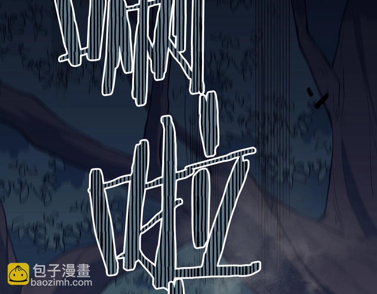 第12话 魔物185