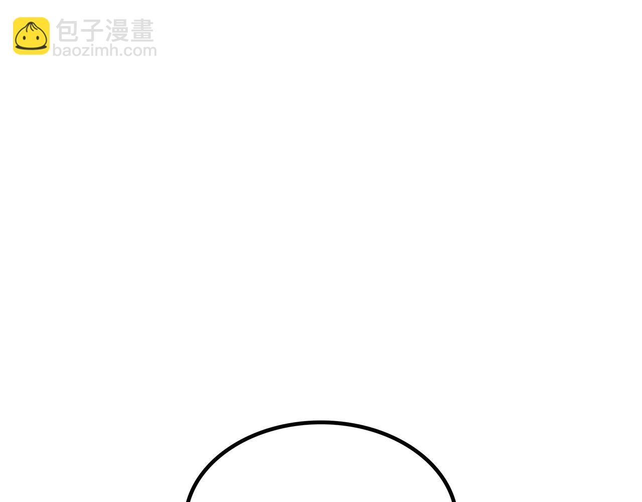 第12话 魔物204