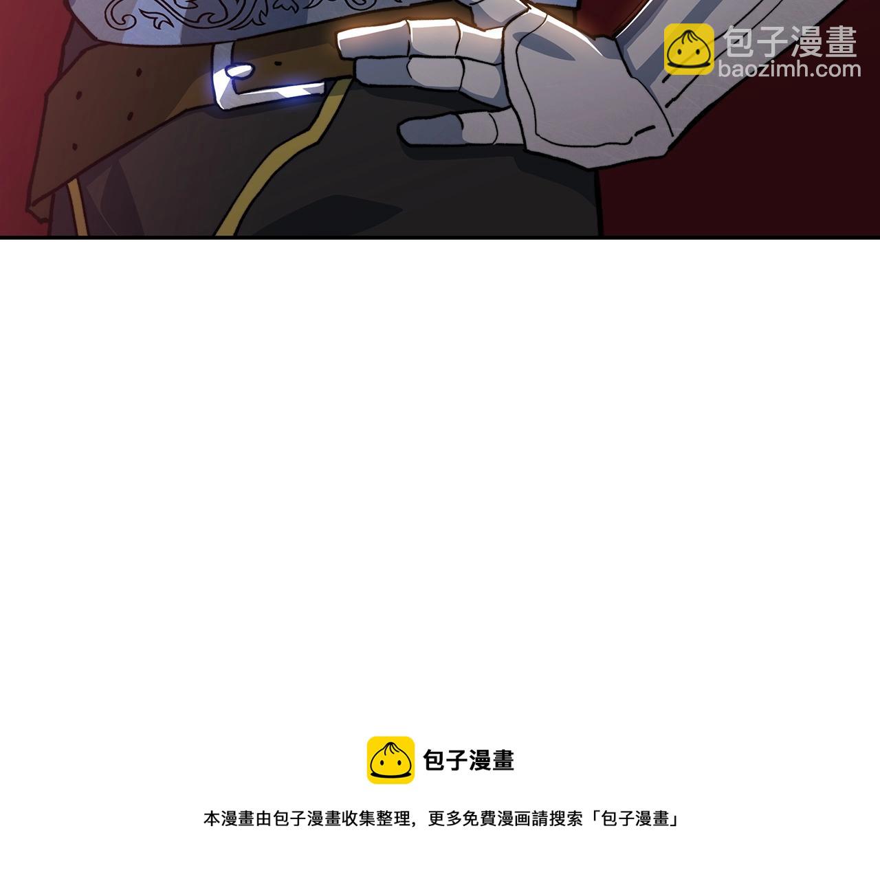 第12话 魔物74