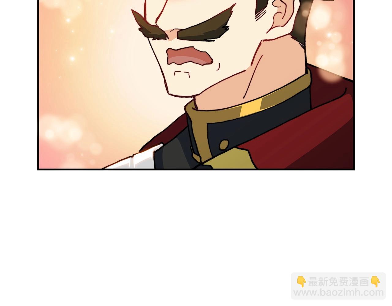 第12话 魔物95