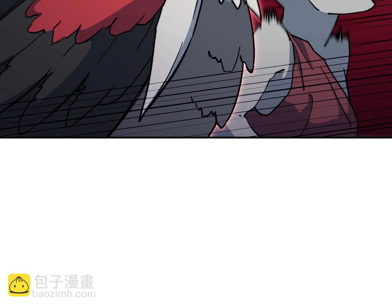 第13话 英雄登场103