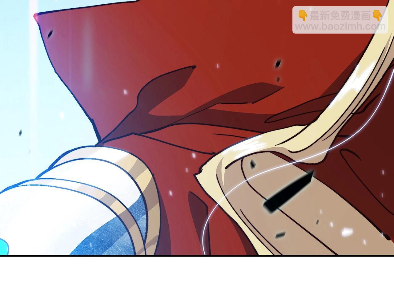 第13话 英雄登场131