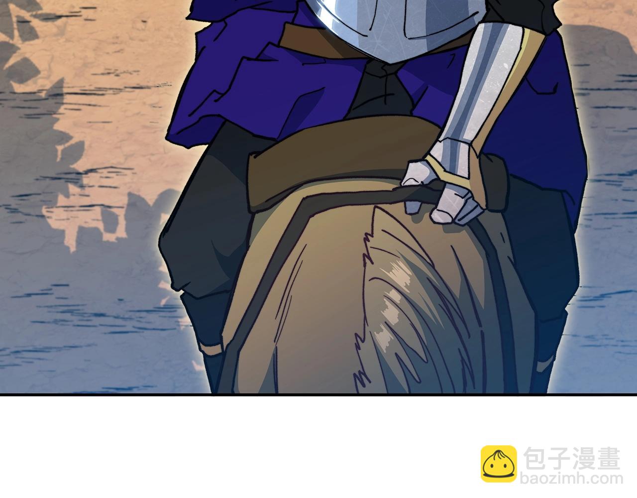 第13话 英雄登场146