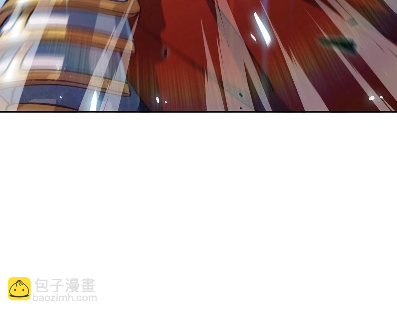 第13话 英雄登场150