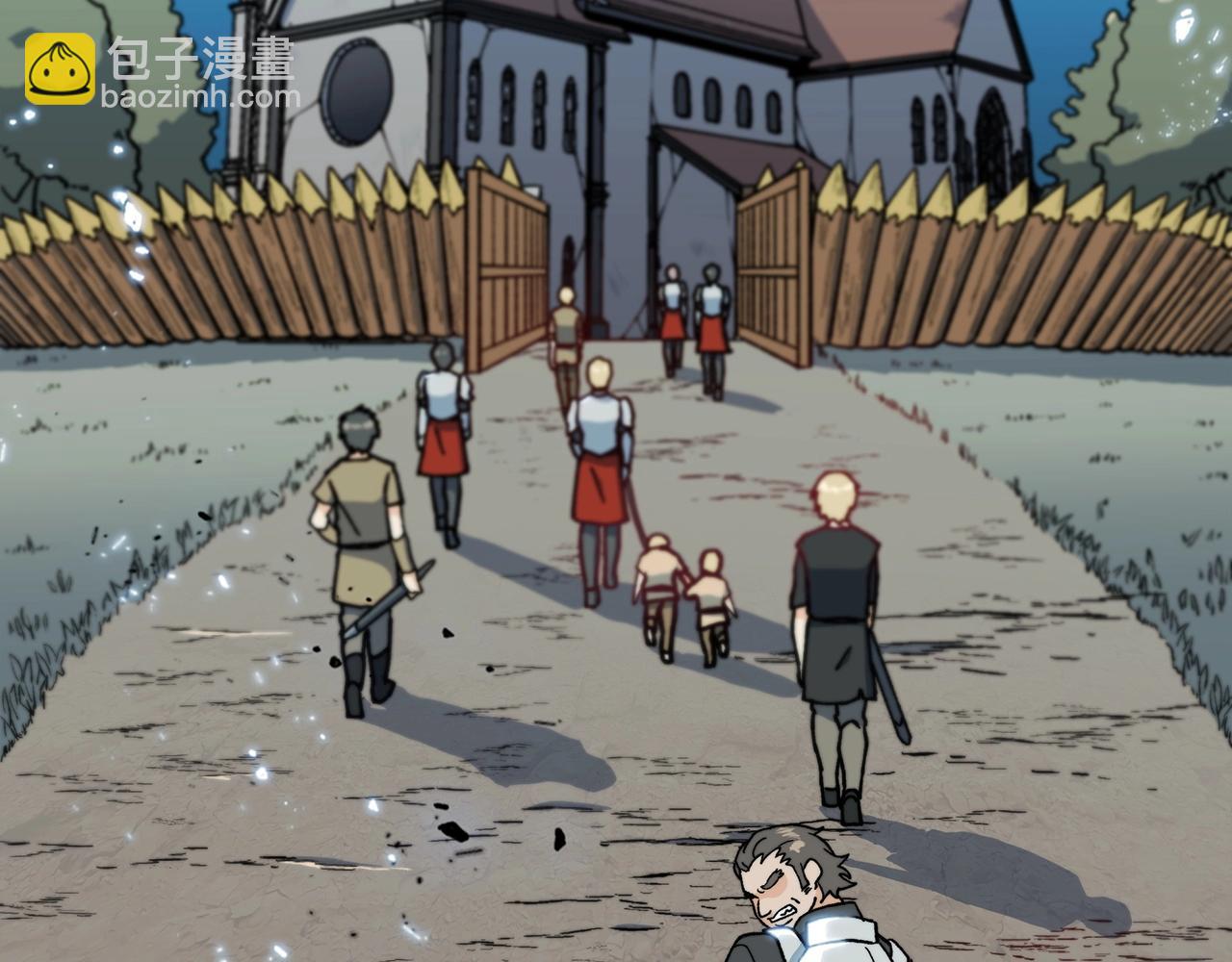 第13话 英雄登场166