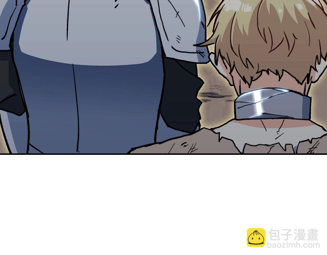 第13话 英雄登场168