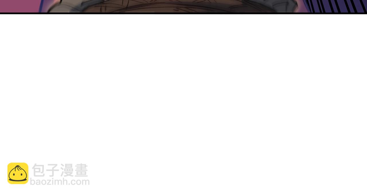 第13话 英雄登场179