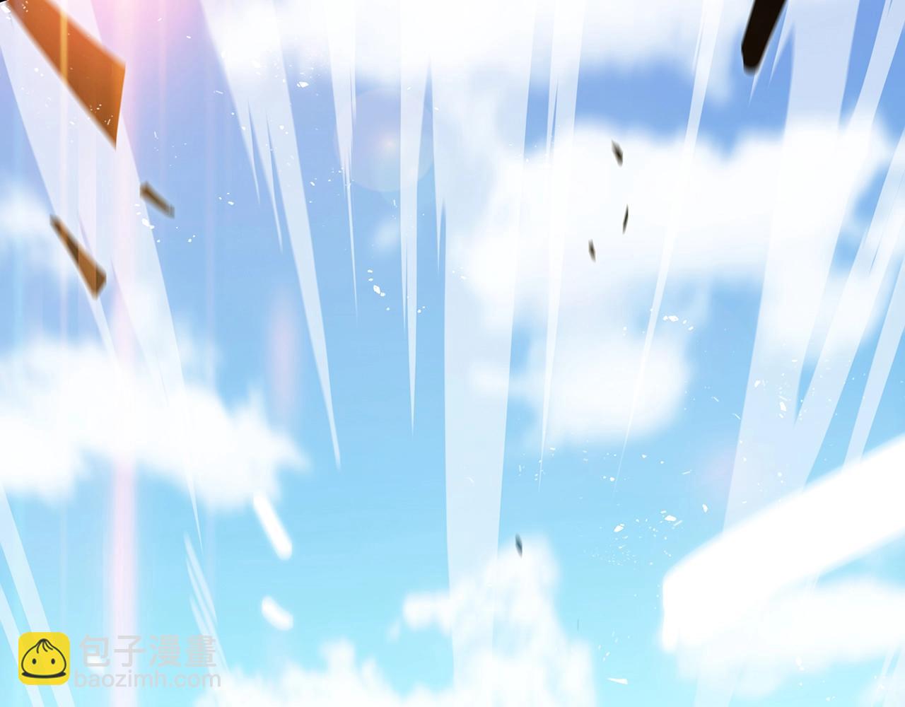 第13话 英雄登场189