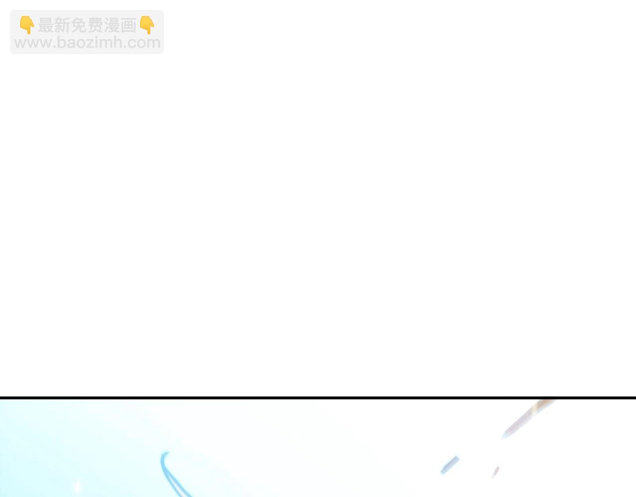 第13话 英雄登场195