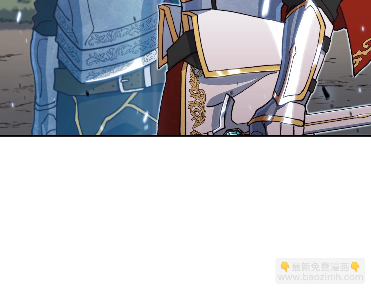 第13话 英雄登场28