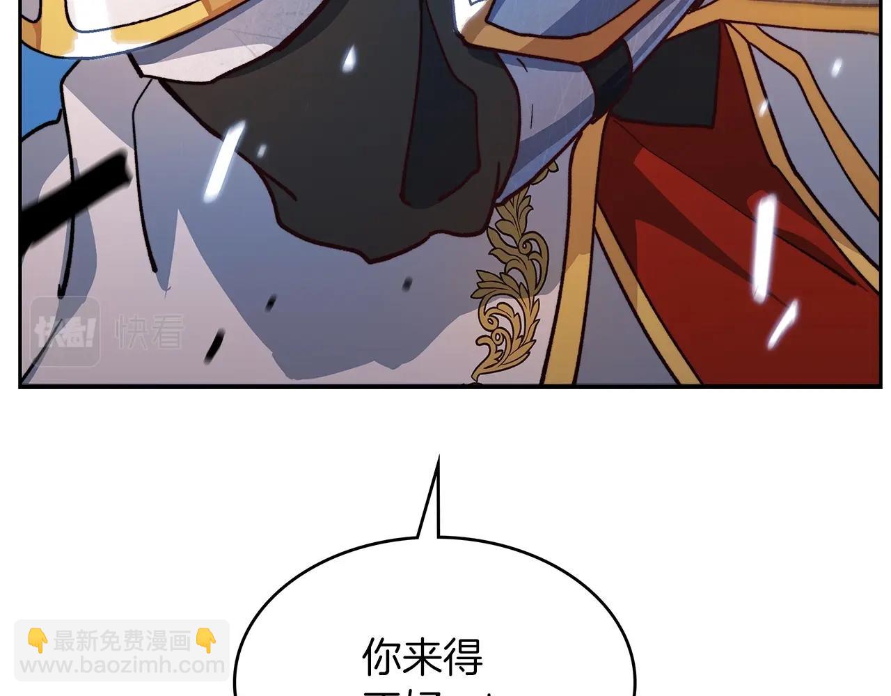 第13话 英雄登场3