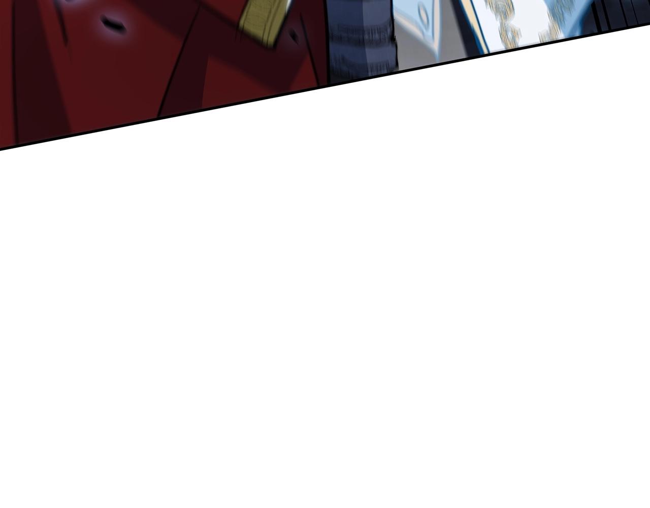第13话 英雄登场33
