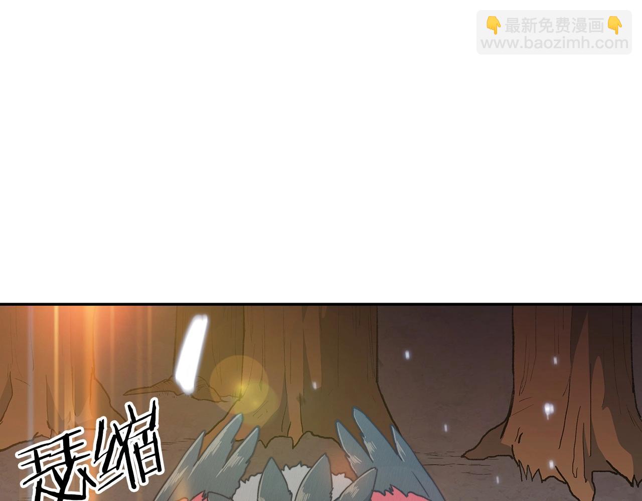第13话 英雄登场48
