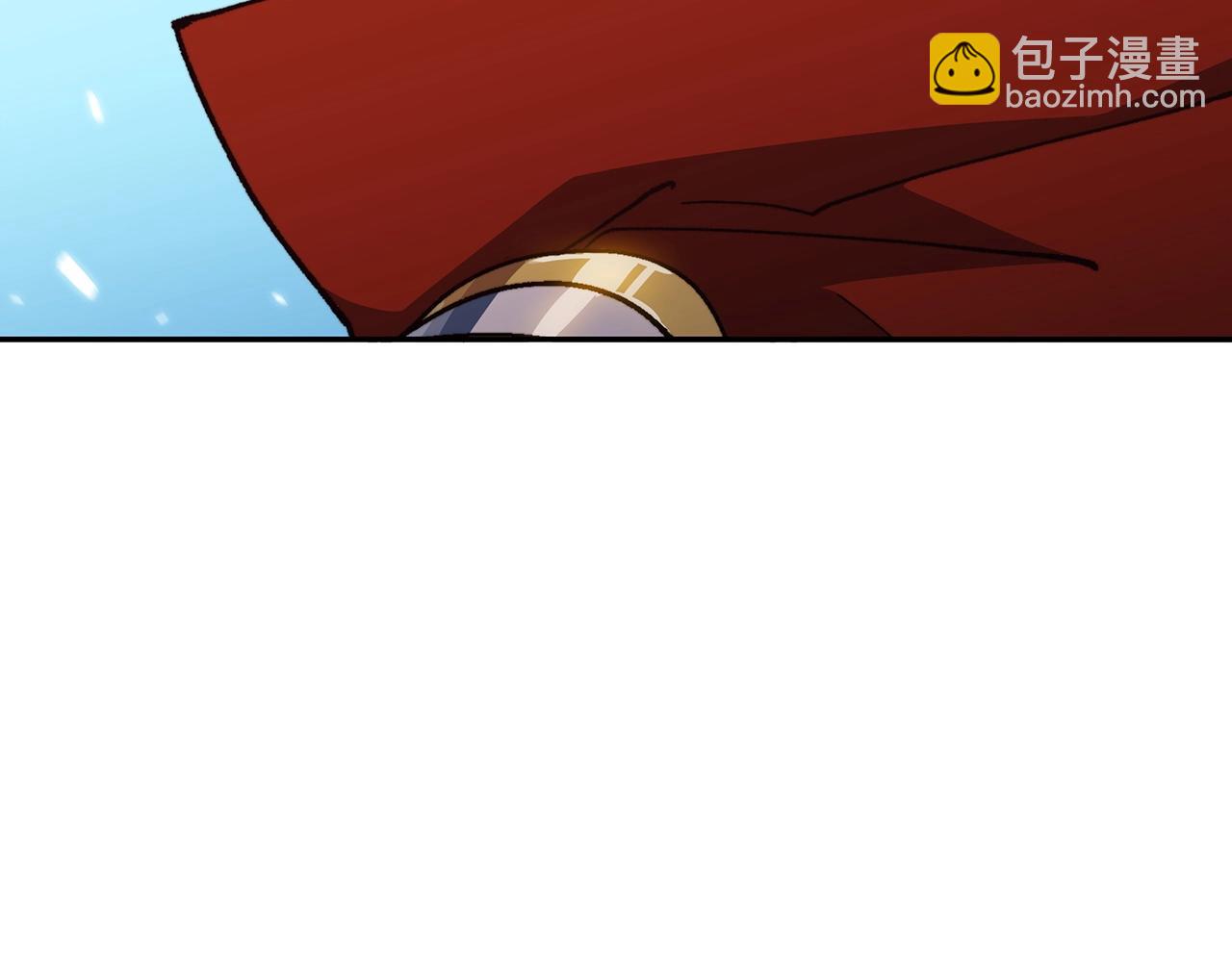 第13话 英雄登场58