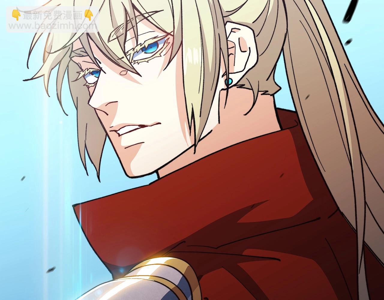 第13话 英雄登场60