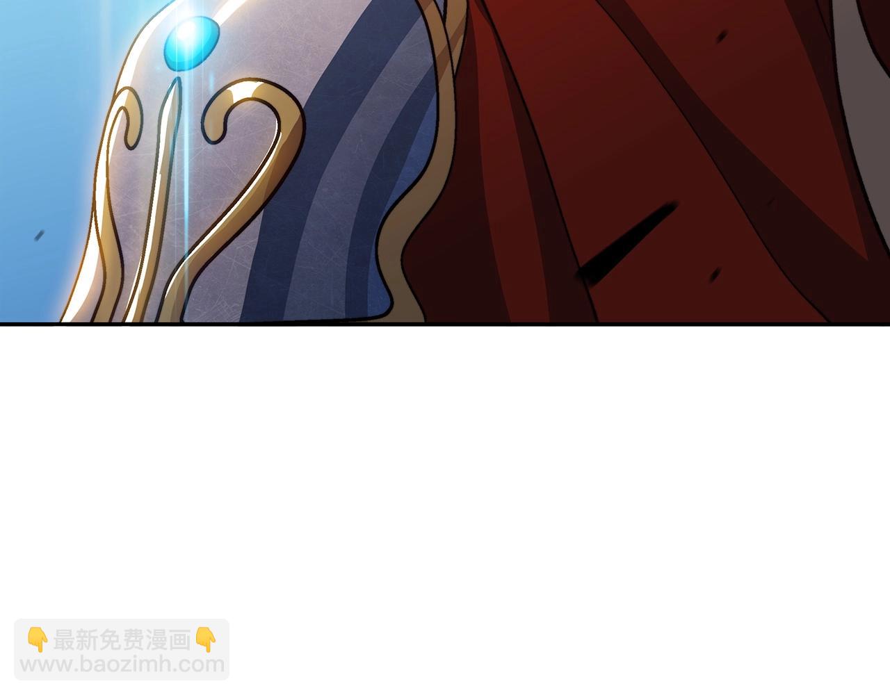 第13话 英雄登场61