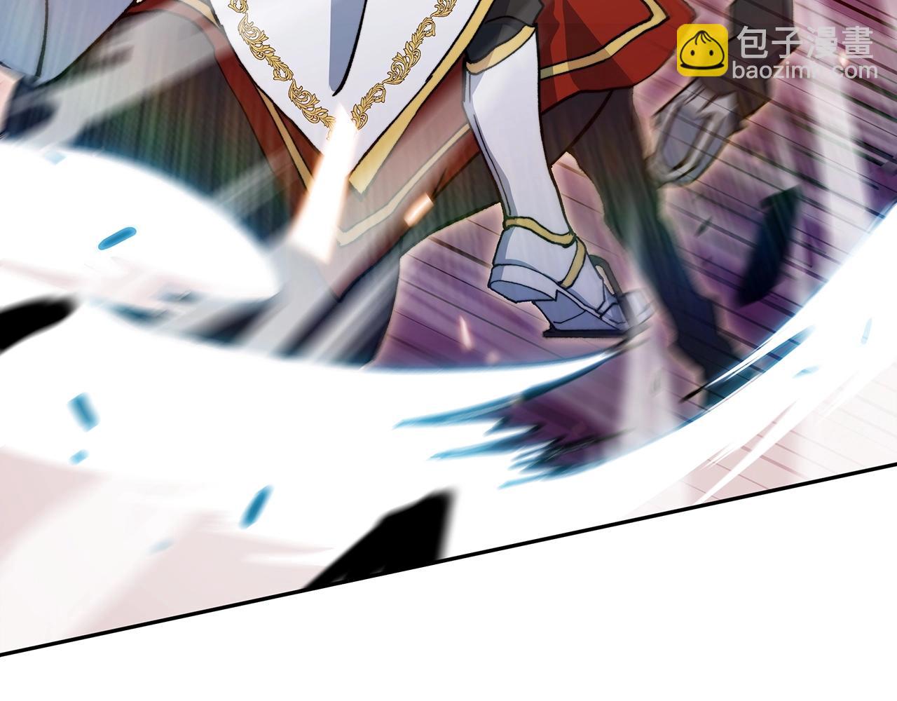 第13话 英雄登场7