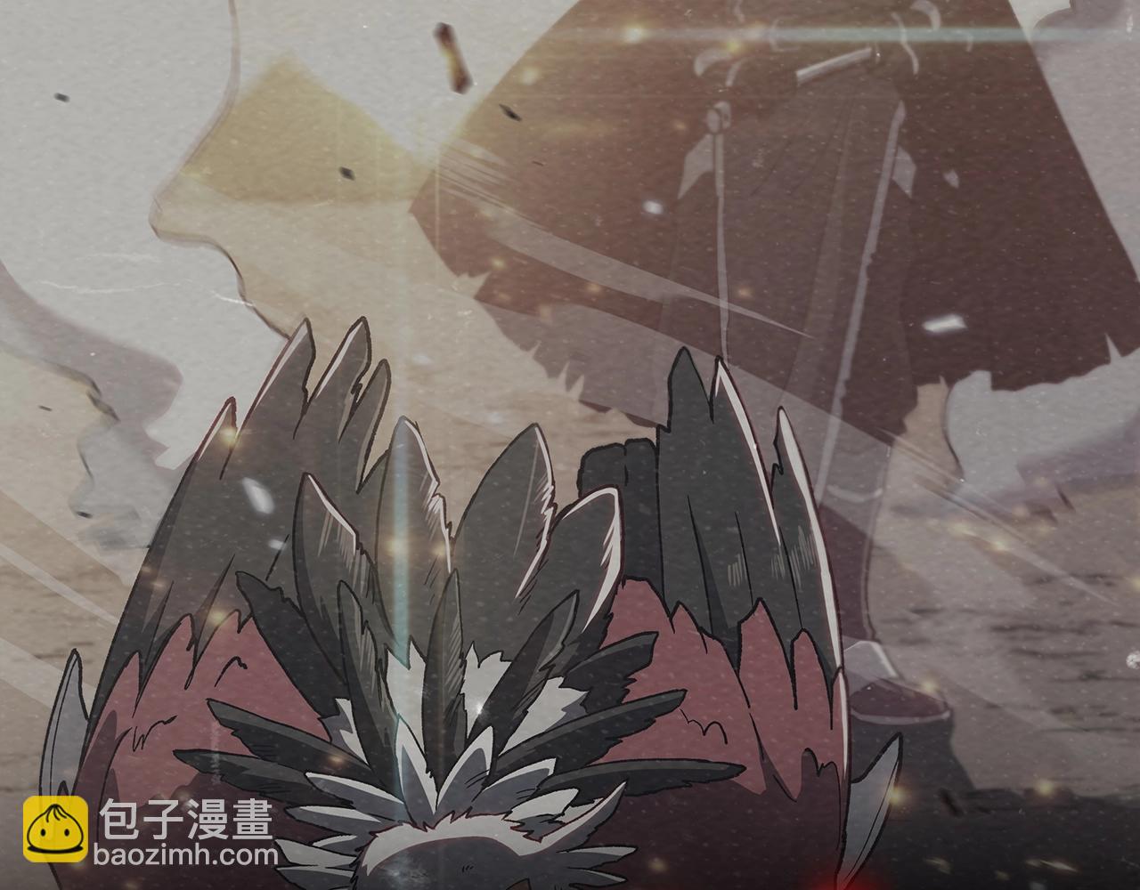 第13话 英雄登场91