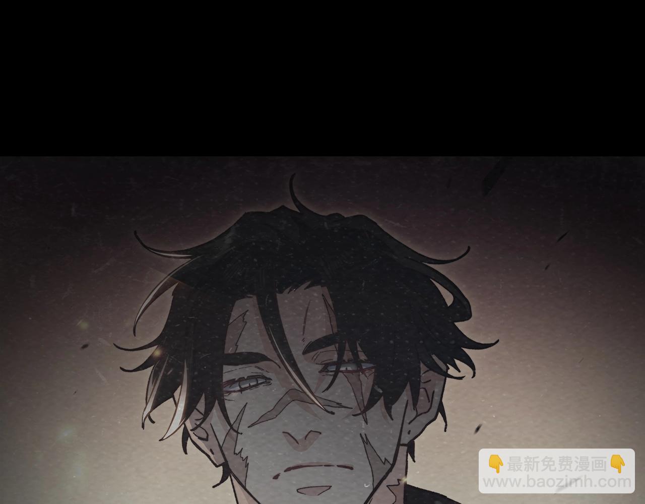 第13话 英雄登场93