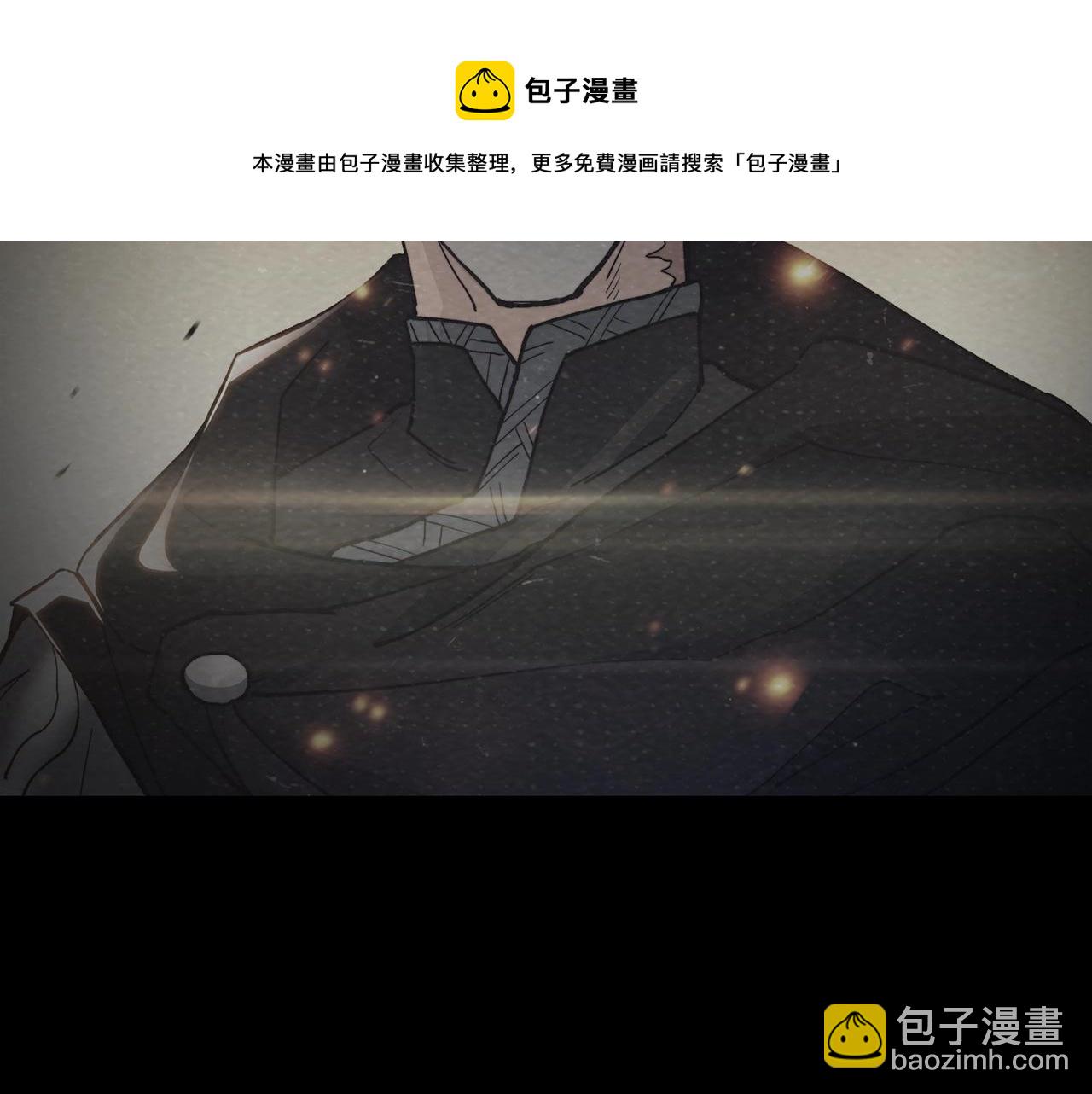 第13话 英雄登场94