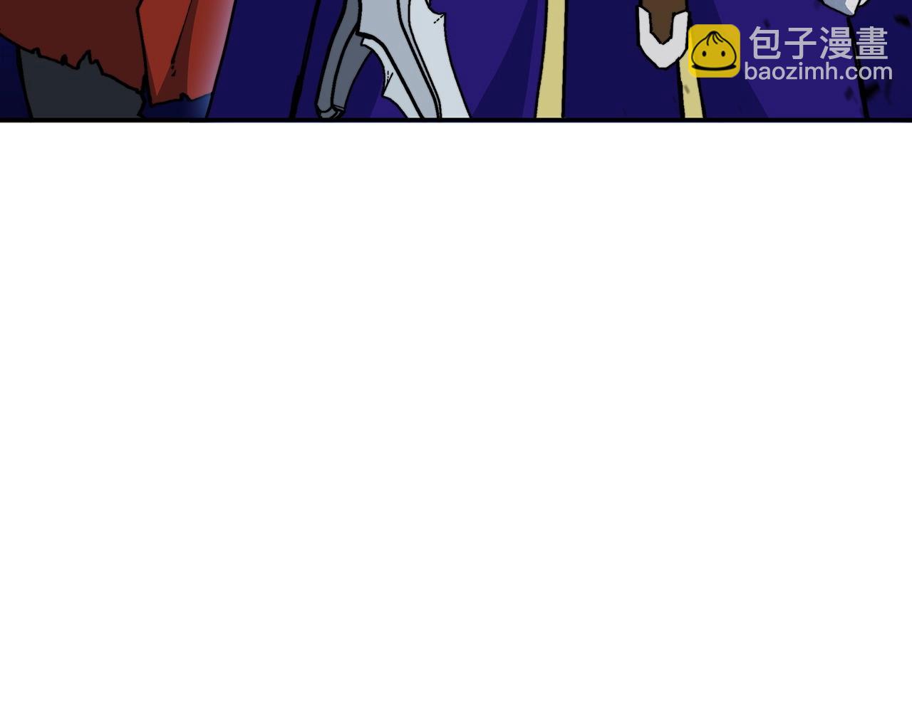 第14话 破城之刃103
