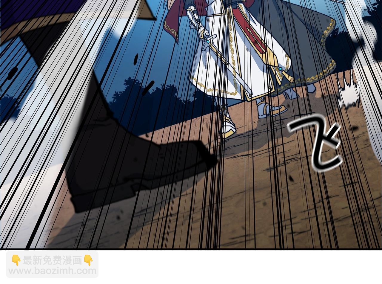 第14话 破城之刃127