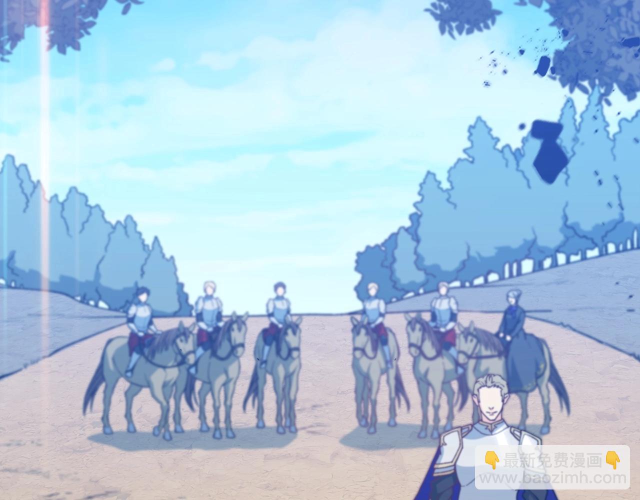 第14话 破城之刃13