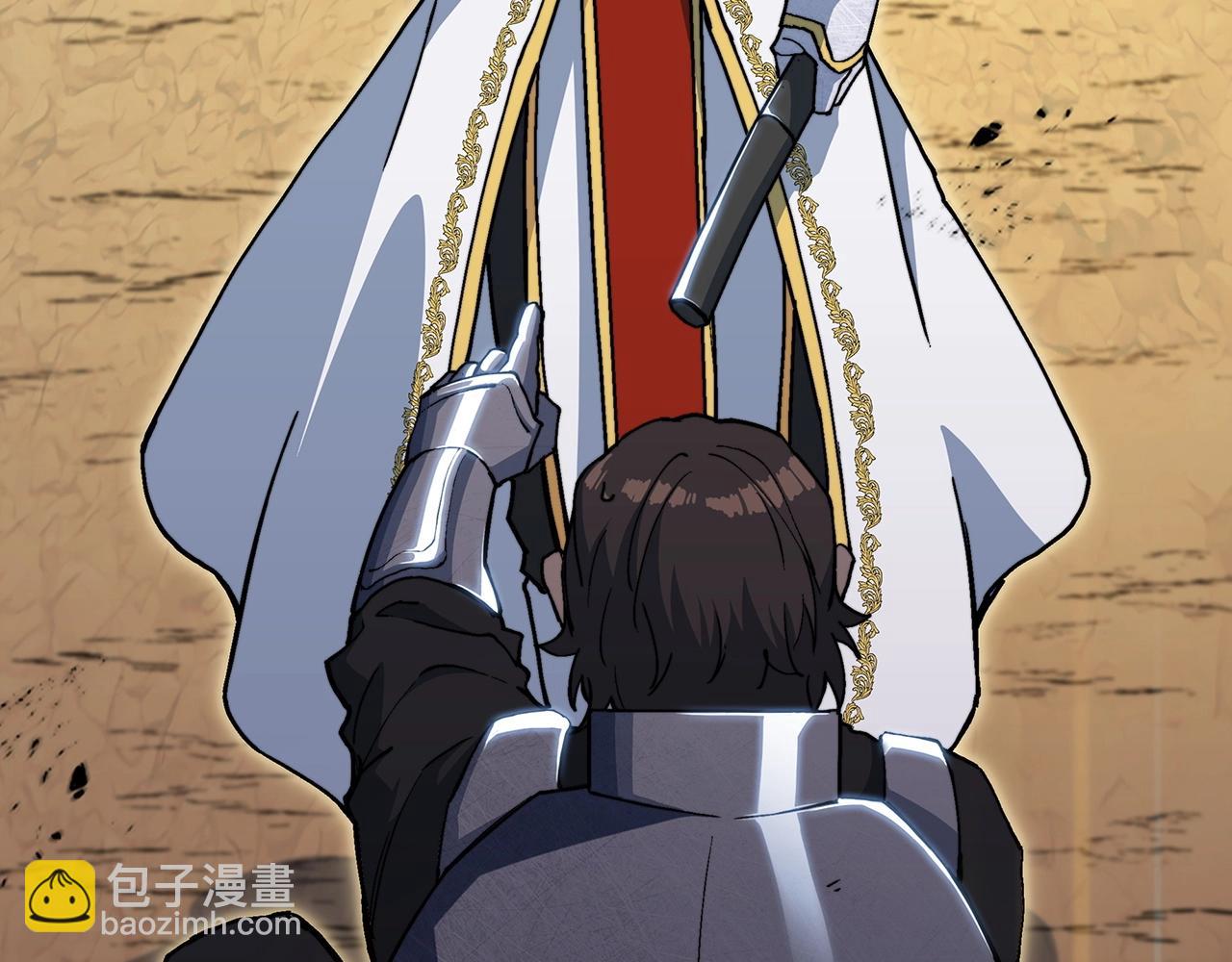 第14话 破城之刃15