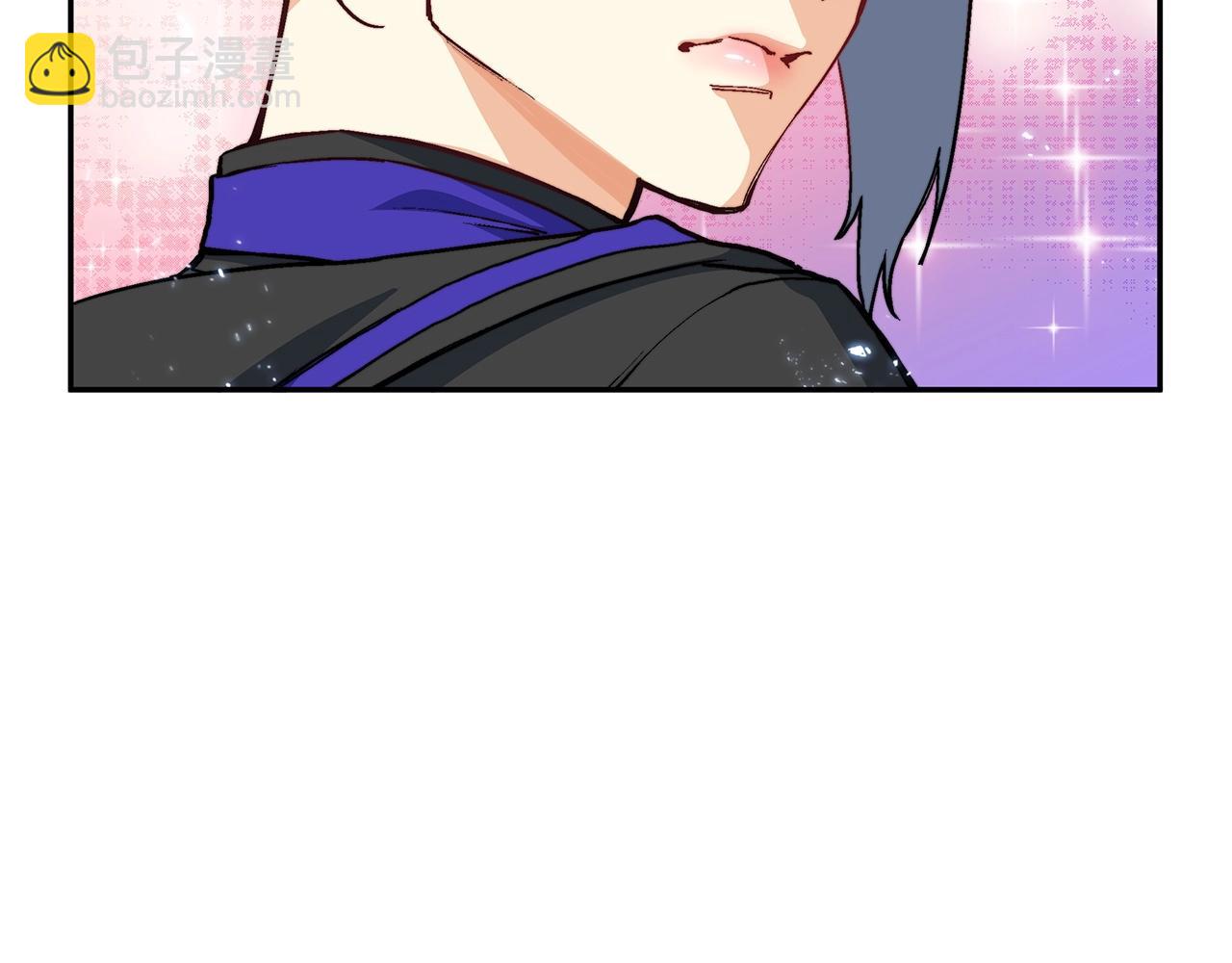 第14话 破城之刃164