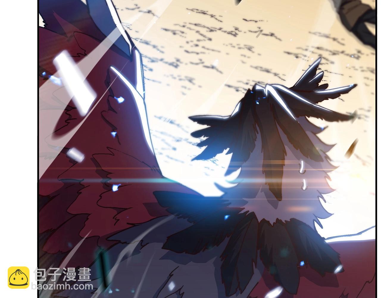 第14话 破城之刃168
