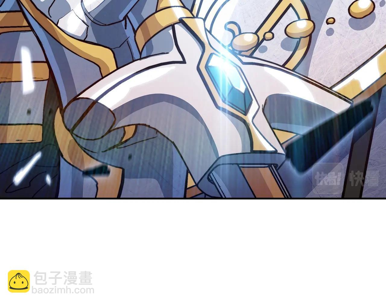 第14话 破城之刃179