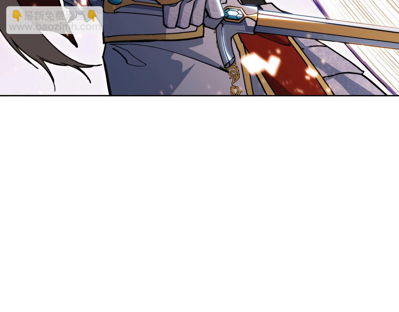 第14话 破城之刃188