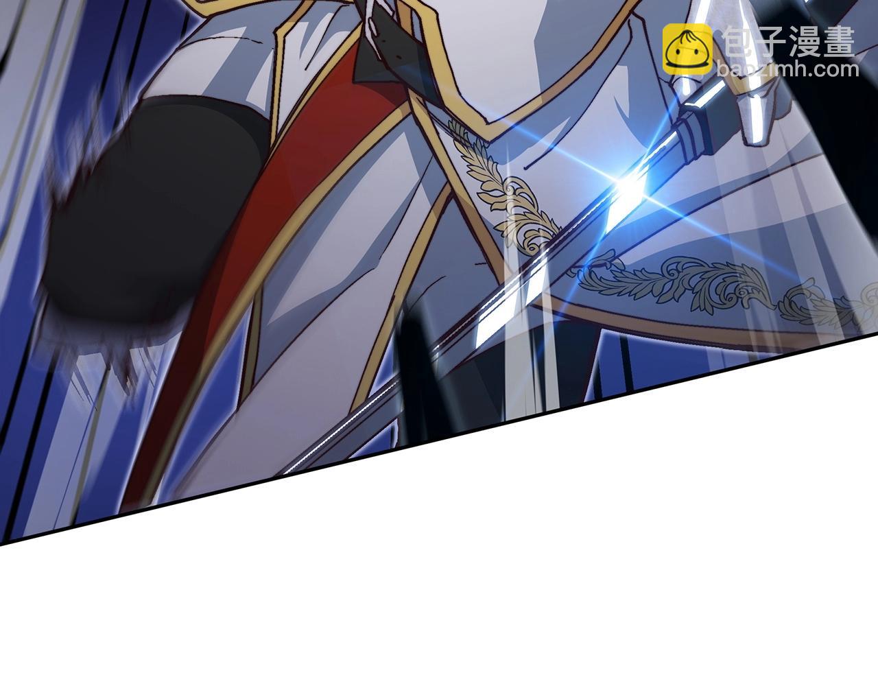 第14话 破城之刃204