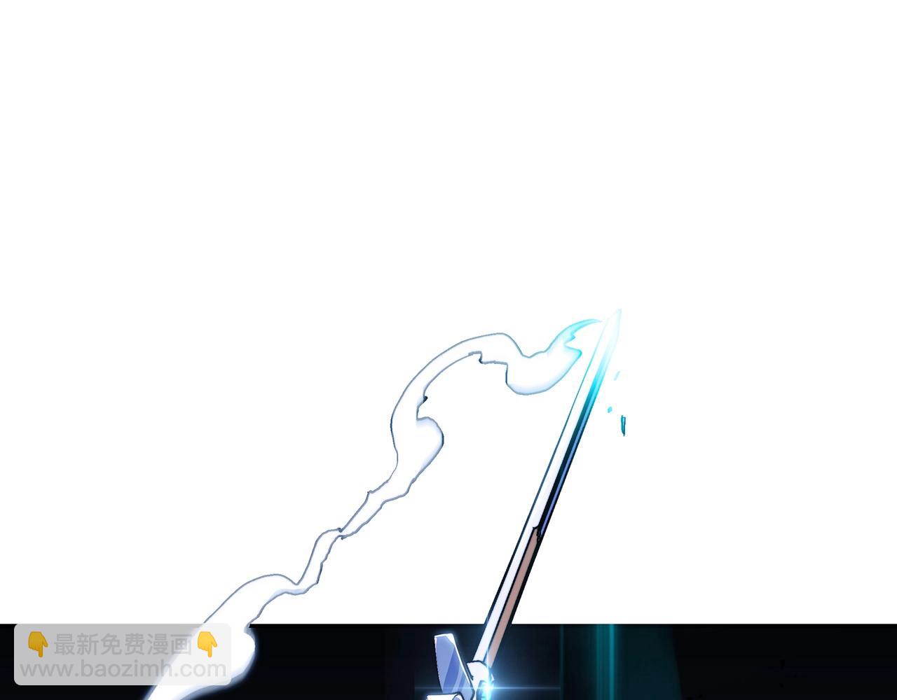 第14话 破城之刃217